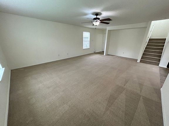 4th image of 8427 Brazos Pt