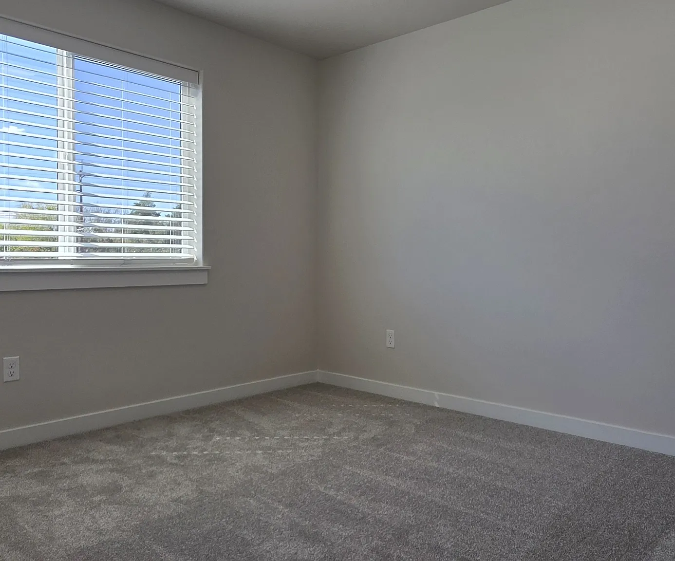 7228 West Rygate Drive - 1 — Photo 2