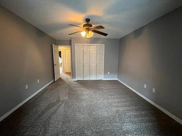 1175 Brompton Ct — Photo 16