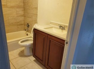 4280 Riverside Dr APT 3, Coral Springs, FL 33065