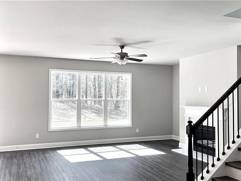 3627 Bryant Meadow Cir — Photo 6