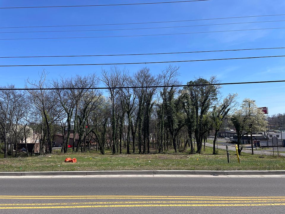 1st image of 0 Guthrie Dr NW