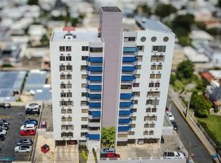 429 Calle Los Pnes #701, San Juan, PR 00918