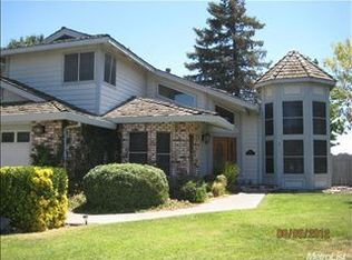 605 Bluff Dr, Los Banos, CA 93635