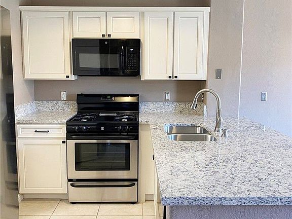 5th image of 5000 Red Rock St APT 235