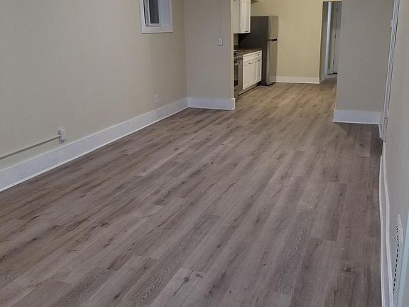 2nd image of 184 Altruria St