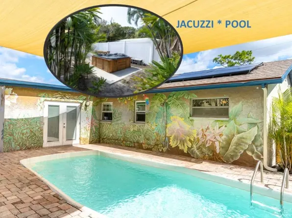 6344 68th St N, Pinellas Park, FL 33781