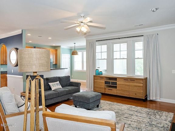 5th image of 5088 Glen Cove Drive SE