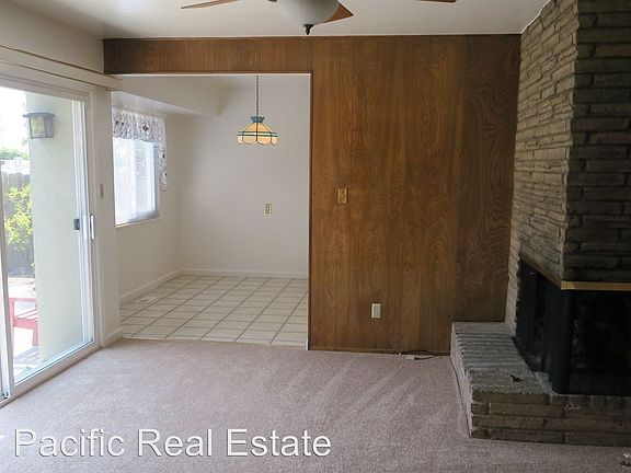 3rd image of 2731 Cardiff Ct