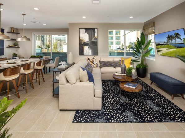 6202 Strawberry Ct, Dublin, CA 94568