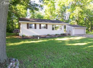 5239 W Carpenter Rd, Flint, MI 48504