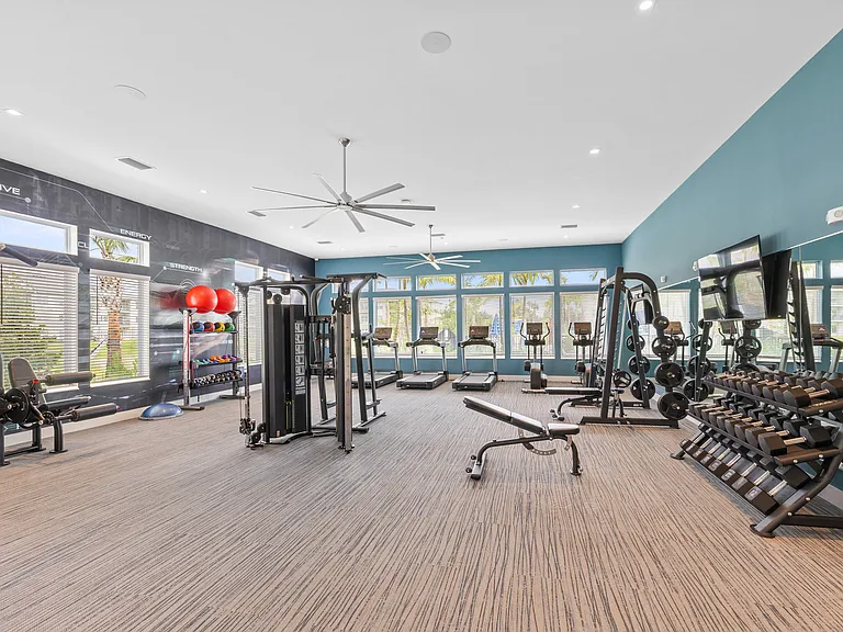 Aspire Vero Beach — Photo 21