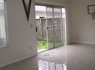 2856 Singing Rain Pl, San Jose, CA 95127
