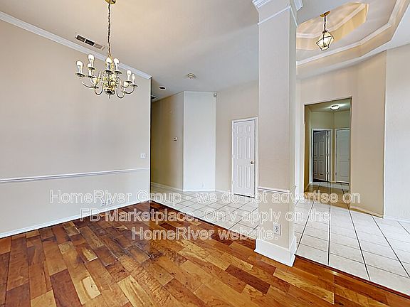 4th image of 2324 Cimmaron Dr