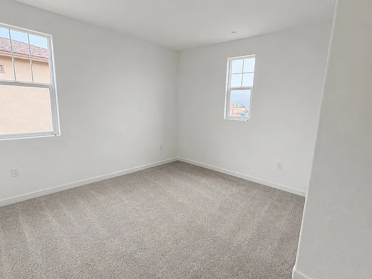 7018 Blue Bay Ln — Photo 20