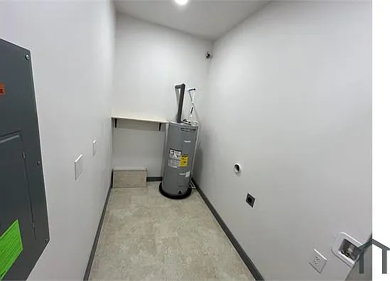 5455 Sago Ave #1 — Photo 11