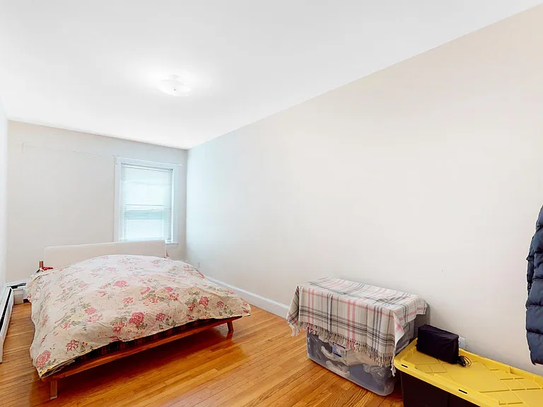 289 Beacon St #10 — Photo 6