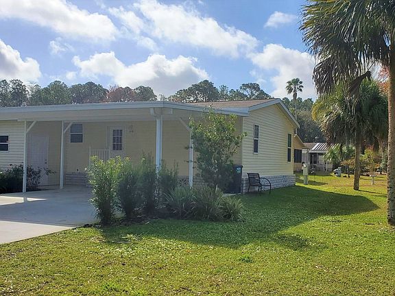 2nd image of 8219 W Charmaine Dr #217