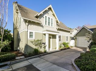 210 Roosevelt Ter, Santa Cruz, CA 95060
