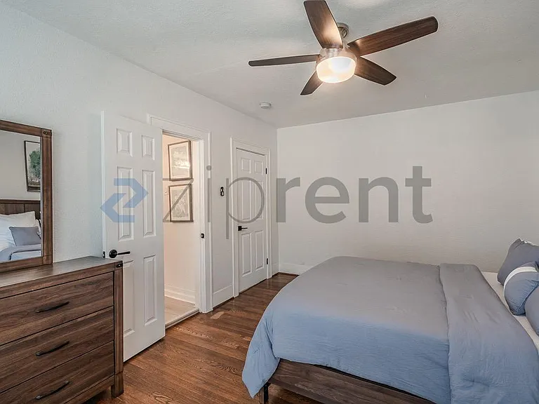 2714 Palm St #2 — Photo 23