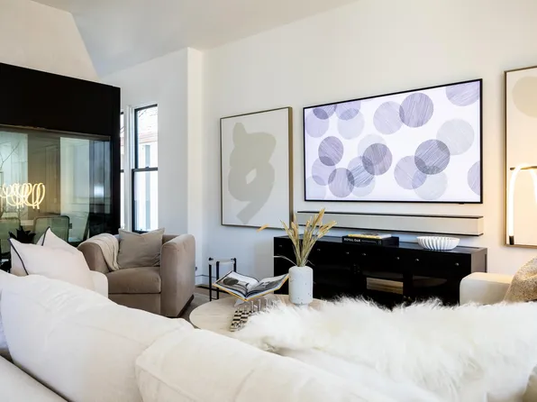 125 W Main St, Aspen, CO 81611