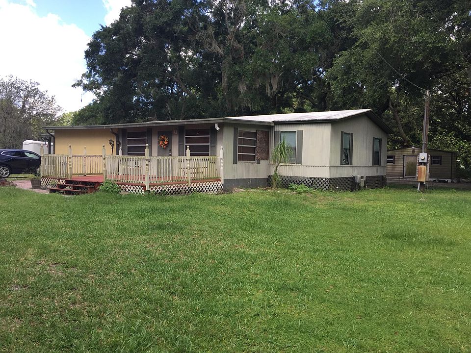 1st image of 11404 Bloomingdale Ave