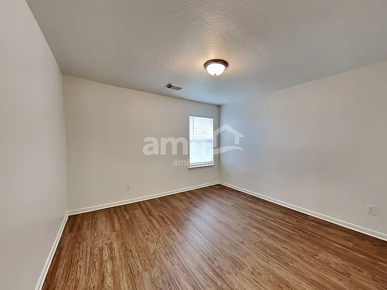 3915 Ridge Canyon Rd — Photo 17