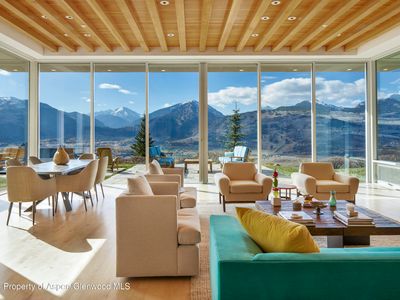 800 Eppley Dr, Aspen, CO, 81611