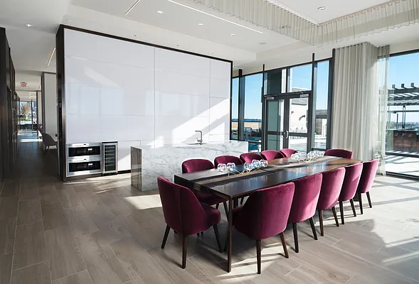 Rented by Bozzuto Management | media 8