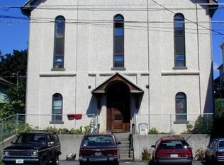 709 Front Catasauqua, Catasauqua, PA