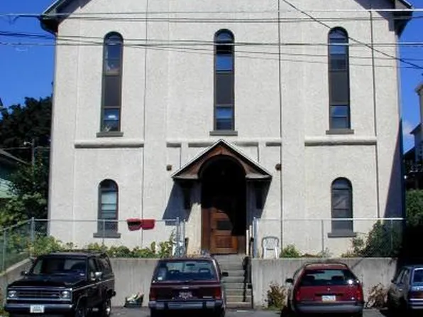 709 Front Catasauqua, Catasauqua, PA 18032