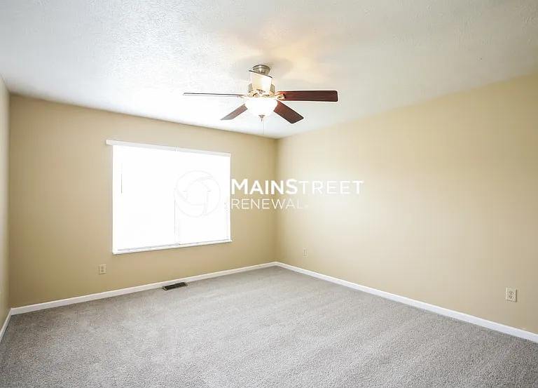 5123 Orth Dr — Photo 13