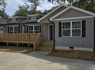 188 Silas Way #A, Dalton, GA 30720