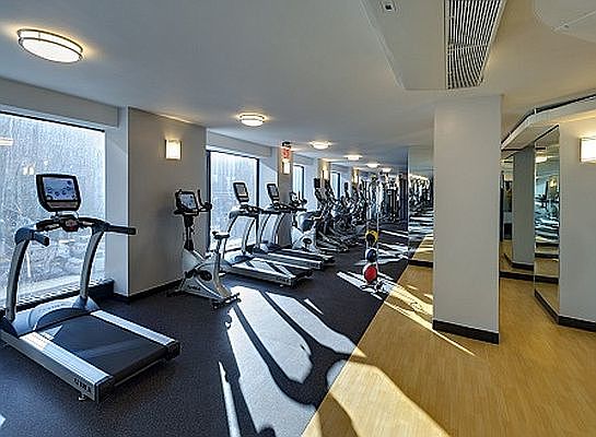 5th image of 40 Harrison St #4015B