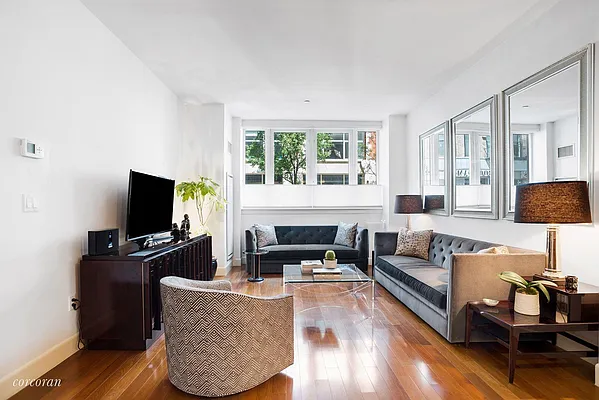 Sold by Corcoran | media 16