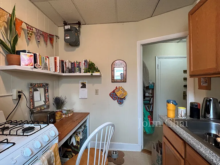 95 Gordon St #15 — Photo 21