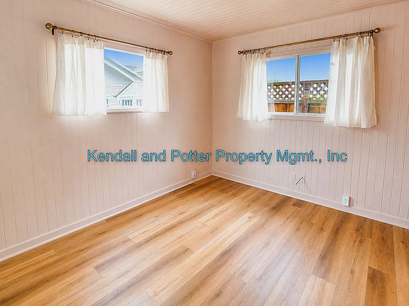 4th image of 607 Capitola Ave APT B