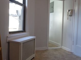 949 W End Ave PH D, New York, NY 10025