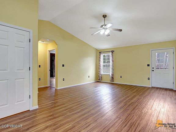 2nd image of 3277 S Sylvan Ln