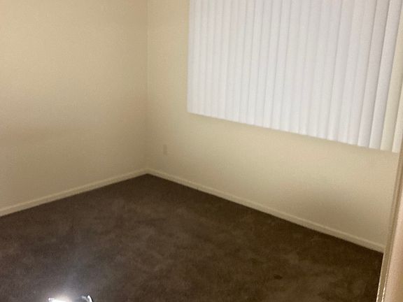 5th image of 3650 1st Ave APT 111