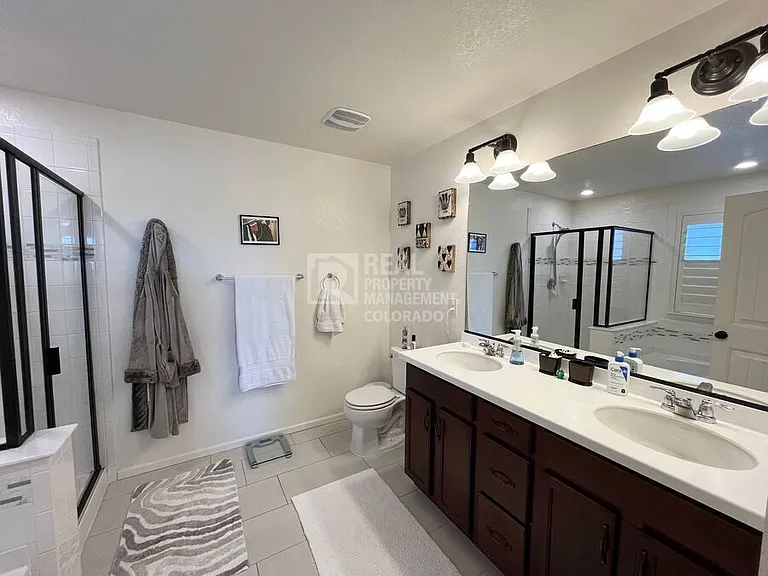 5992 Central Park Blvd — Photo 7