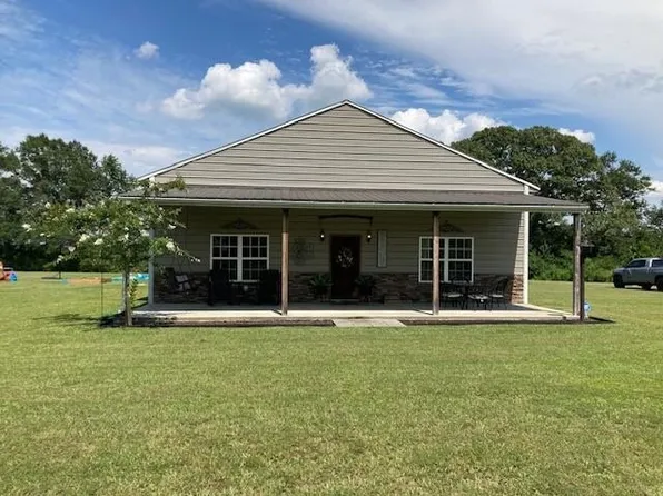 20852 Cantaline Bridge Rd, Andalusia, AL 36420