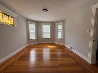 107 Swan St #1, Everett, MA 02149