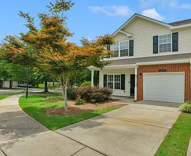 12203 Royal Castle Ct — Photo 10