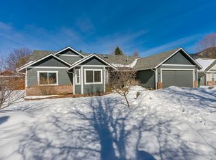 5073 N Webster St, Coeur D Alene, ID 83815