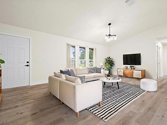 5th image of 461 SW Meadow Terrace