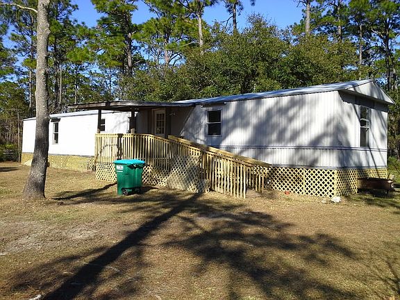 2nd image of 118 Joe Mack Smith St