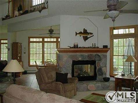 4th image of 8342 Garth Point Ln #2525