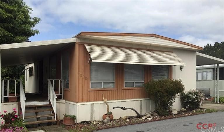 1st image of 1808 Thelma Dr