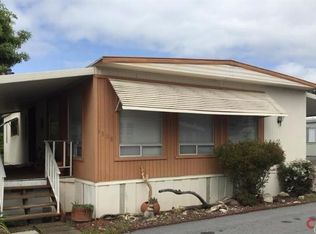 1808 Thelma Dr, San Luis Obispo, CA 93405